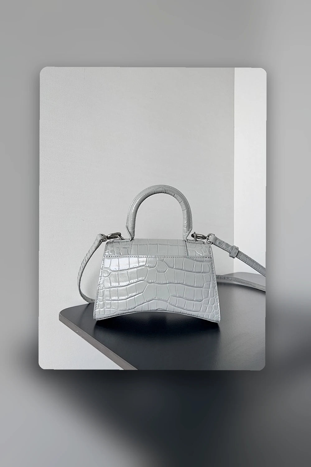 NB - BG Bag - 008