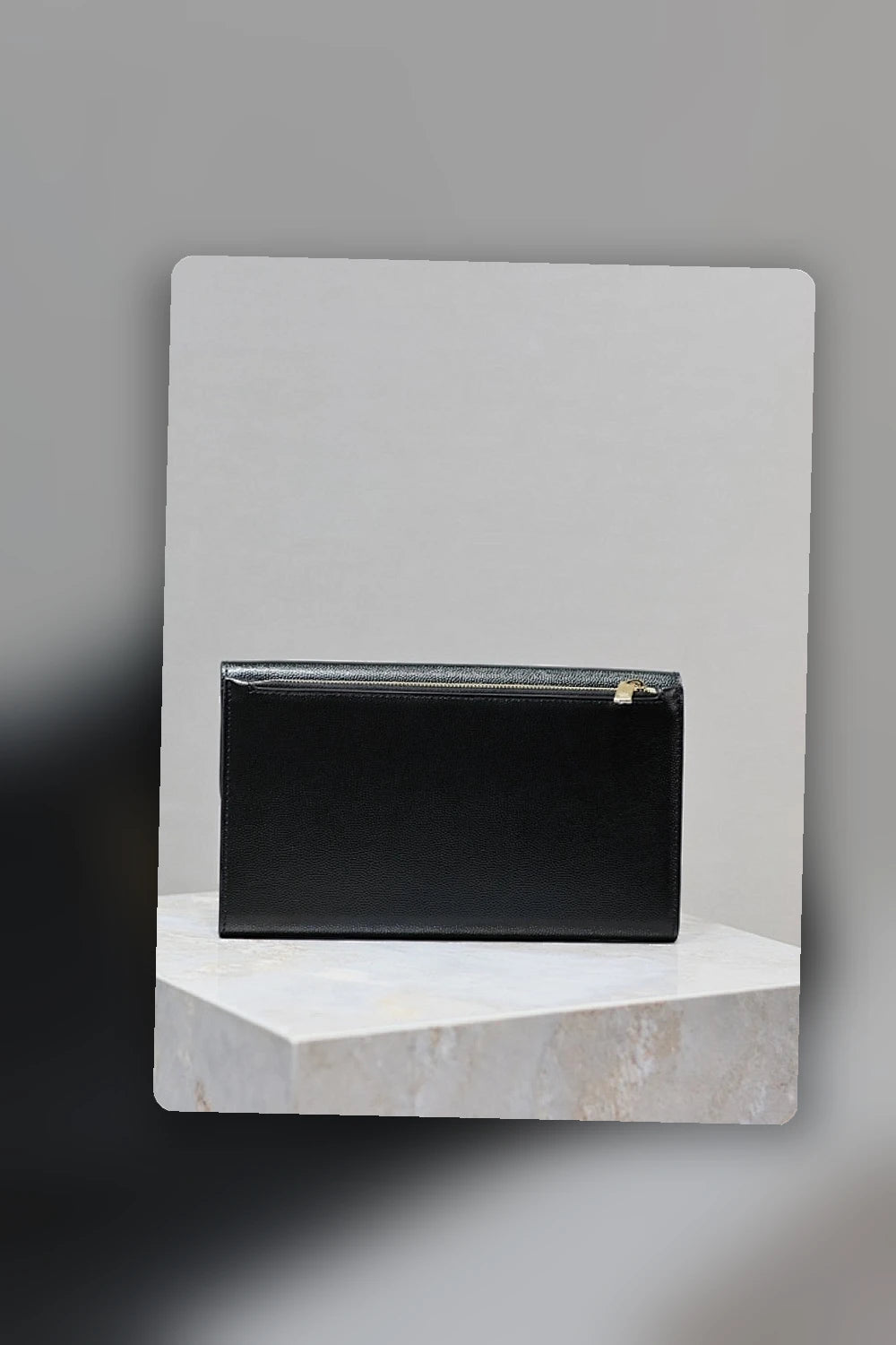 NB - YLS Bag - 1379