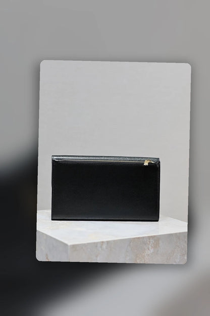 NB - YLS Bag - 1379