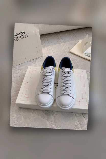 NB - AQ Women Shoes - 151