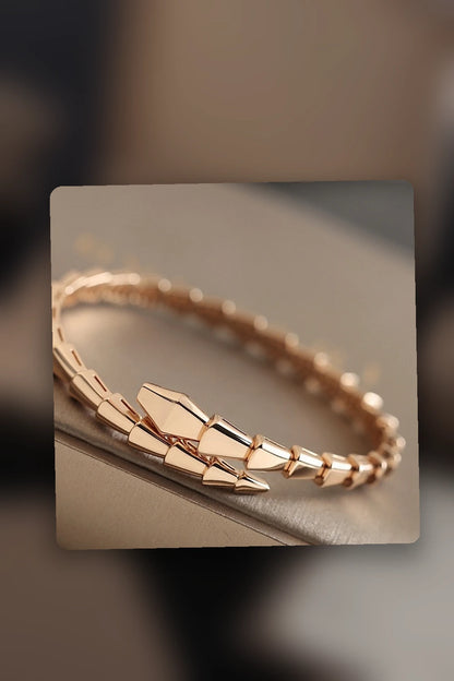 NB - BGL Jewelry - 172