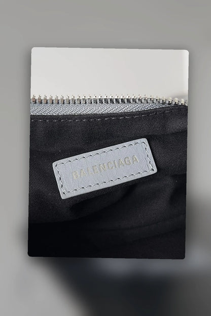 NB - BG Bag - 1084