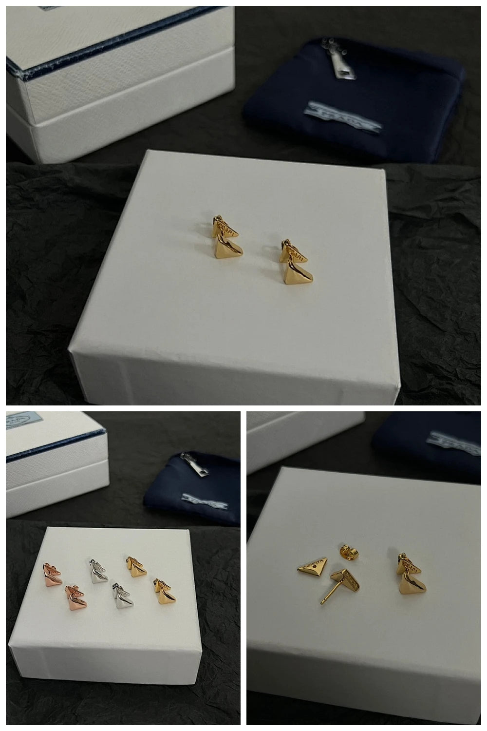 NB - PD Jewelry - 266