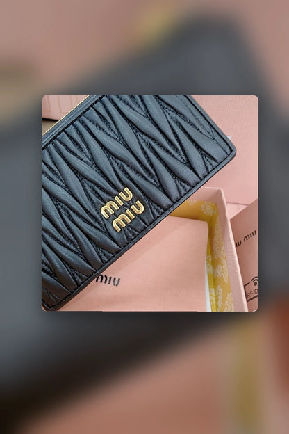 NB - Mix Wallet - 1151