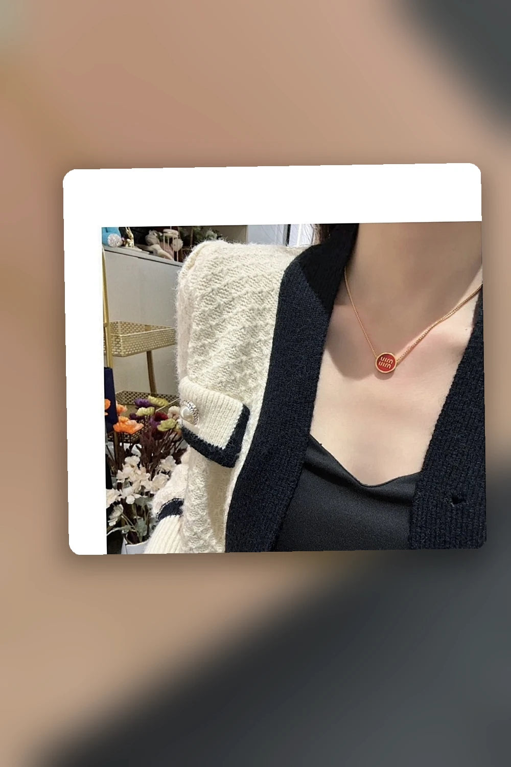 NB - MMU Jewelry - 069