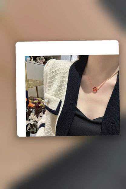 NB - MMU Jewelry - 069