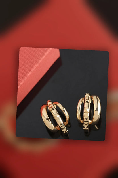 NB - VEL Jewelry - 409