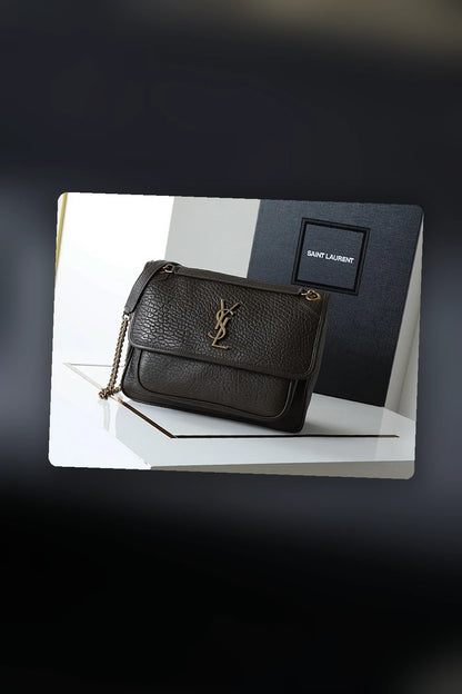 NB - YLS Bag - 128