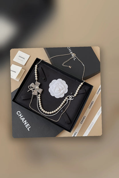 NB - CHL Jewelry - 142