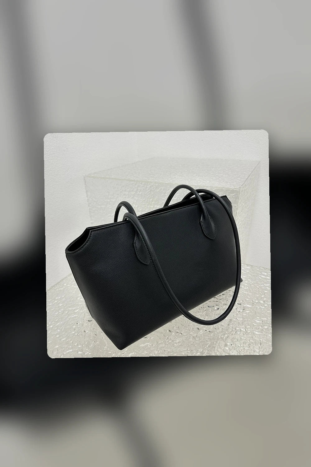 NB - THR Bag - 948