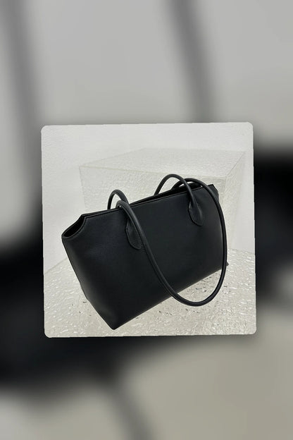 NB - THR Bag - 948