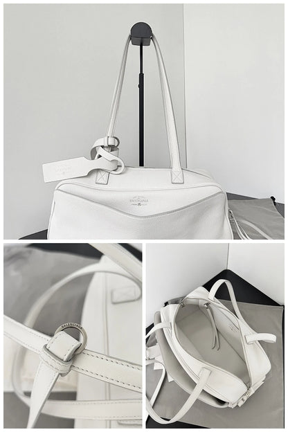 NB - BG Bag - 130