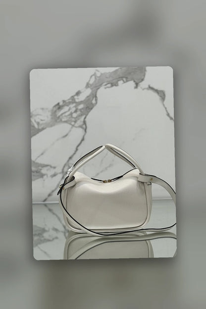 NB - PD Bag - 543