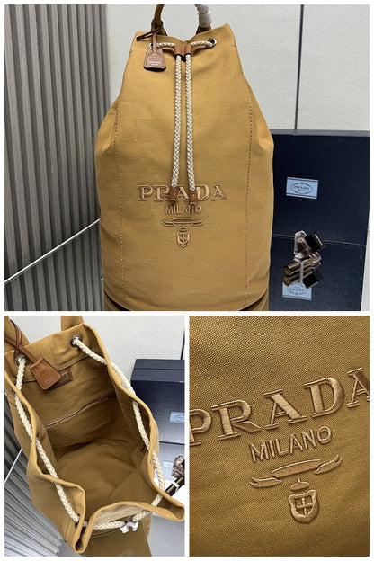 NB - PD Bag - 1122