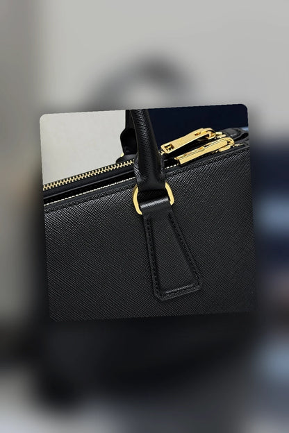 NB - PD Bag - 1364