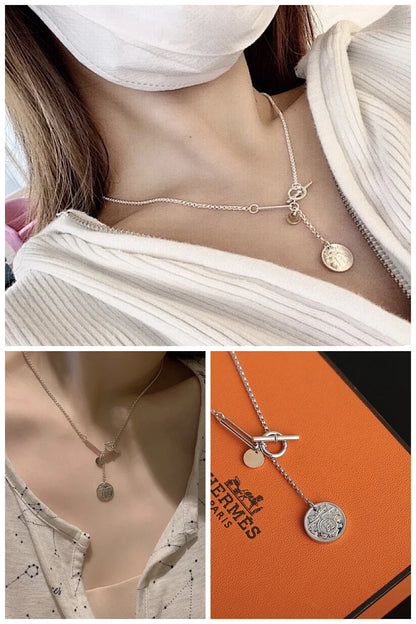 NB - HMS Jewelry - 049