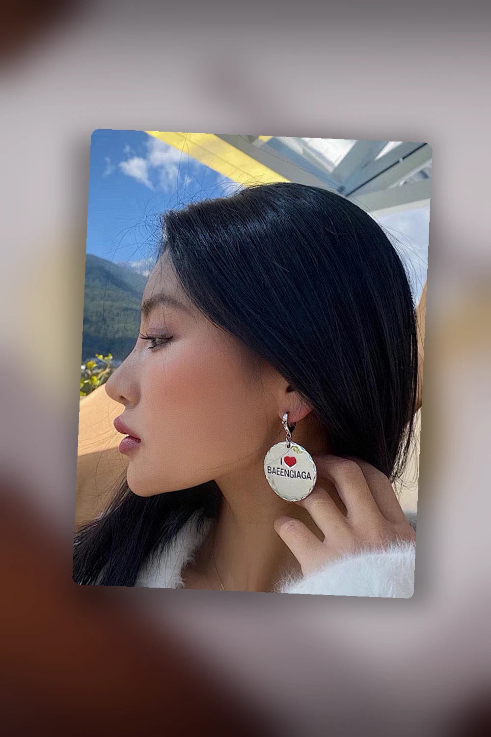 NB - BG Jewelry - 149
