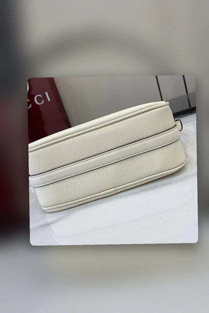 NB - GUKI Bag - 098
