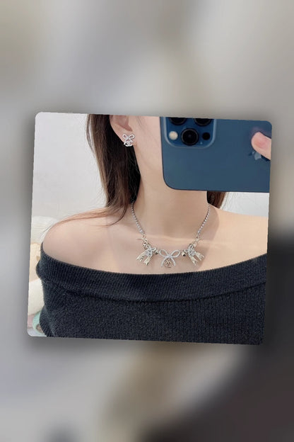 NB - CHL Jewelry - 204