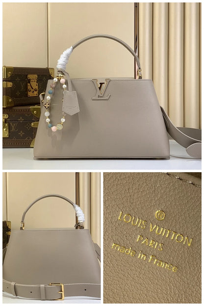 NB - LOV Bag - 876