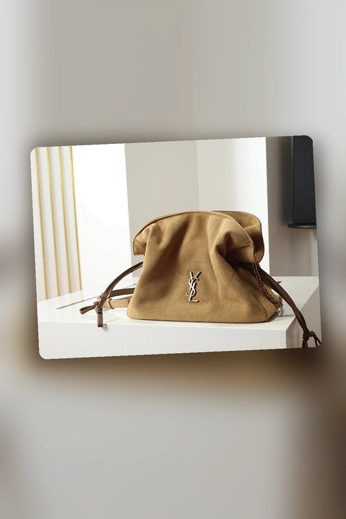 NB - YLS Bag - 195