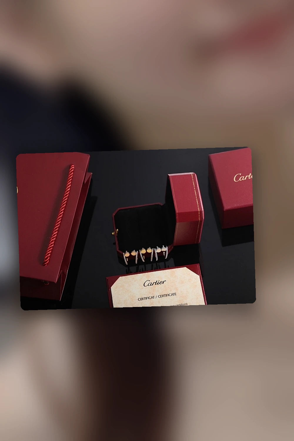 NB - CRA Jewelry - 360