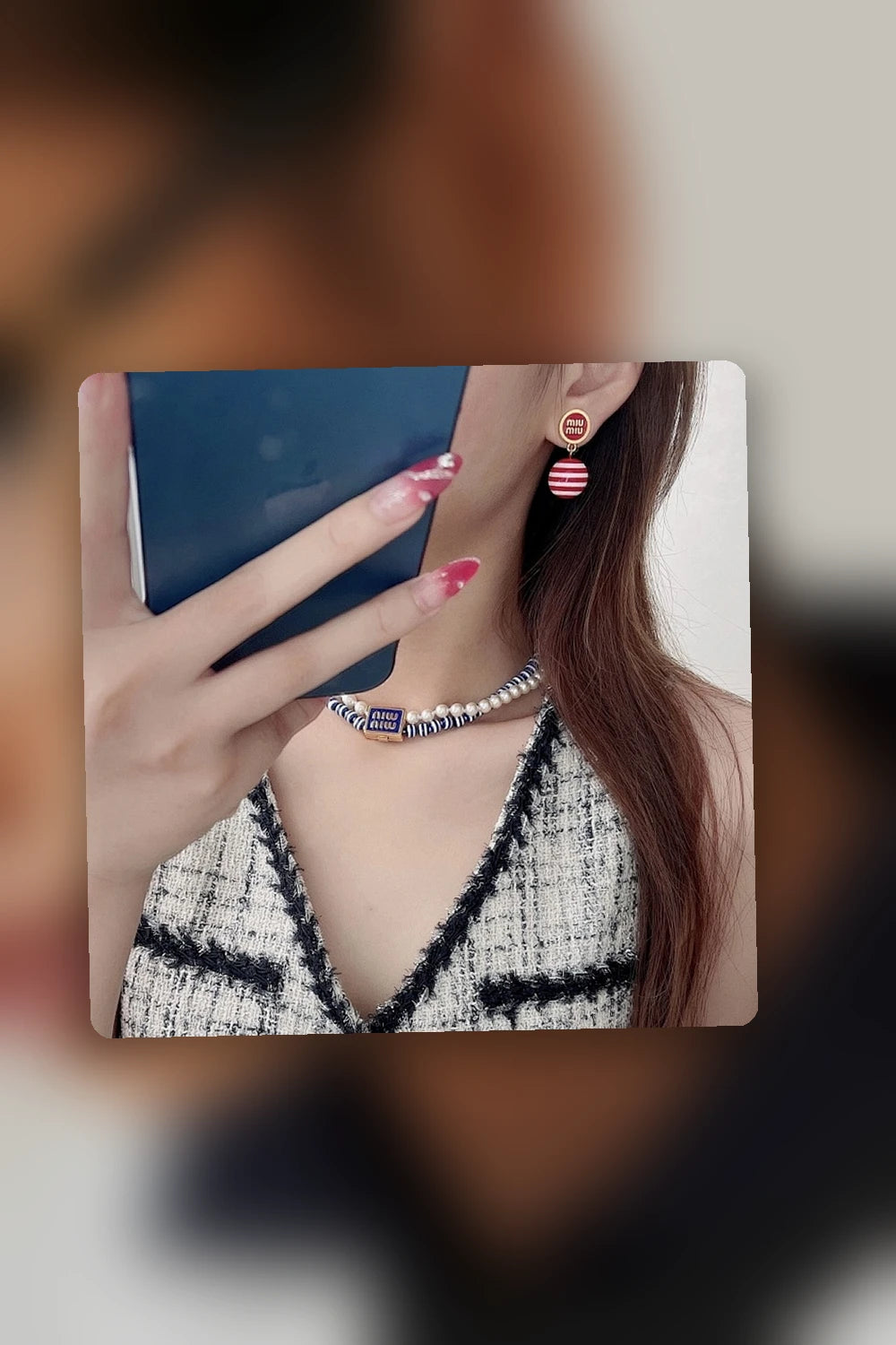NB - MMU Jewelry - 060