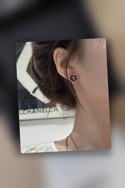 NB - CHL Jewelry - 1135