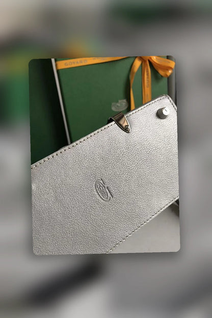 NB - GYO Bag - 1063
