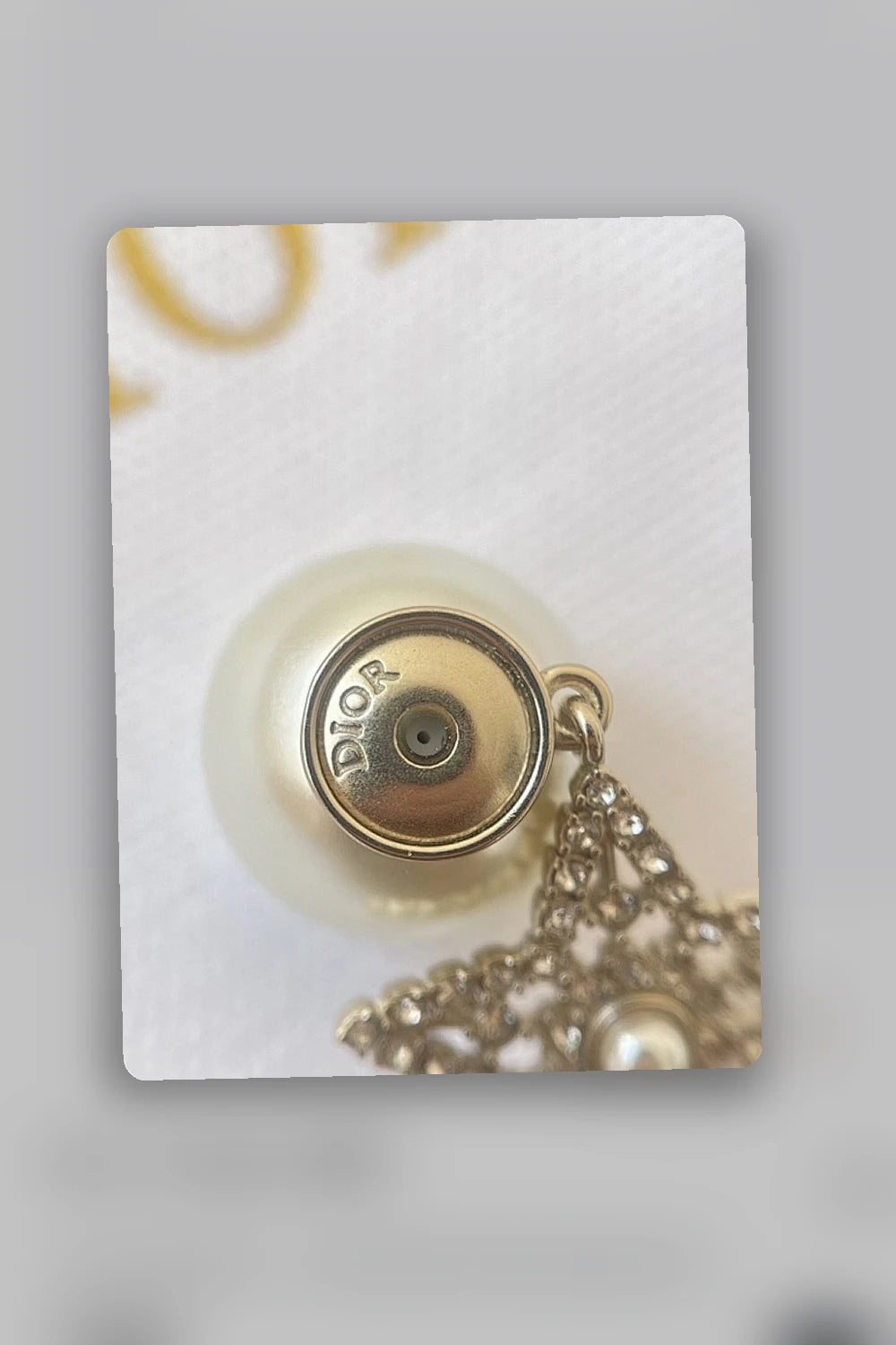 NB - DOR Jewelry - 051