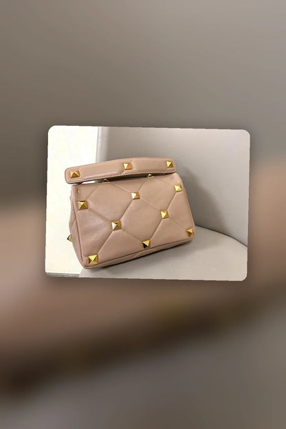 NB - VEL Bag - 845