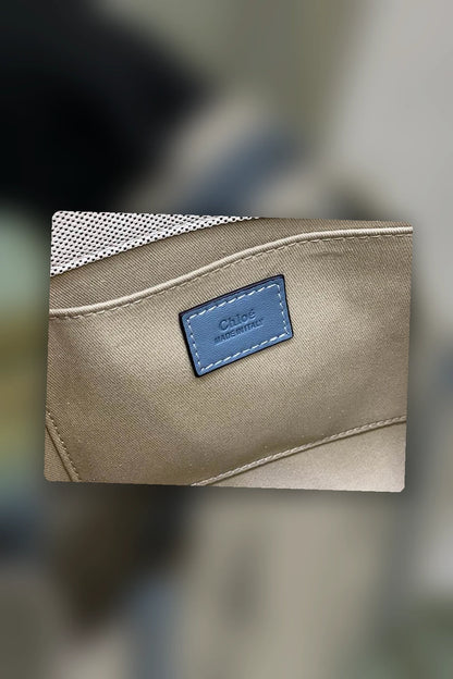 NB - CLE Bag - 668