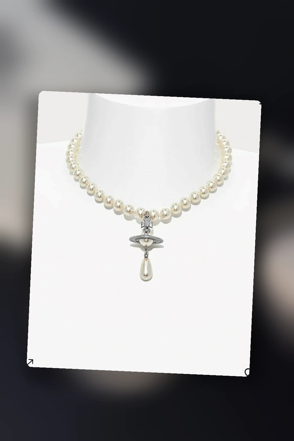 NB - VWD Jewelry - 100