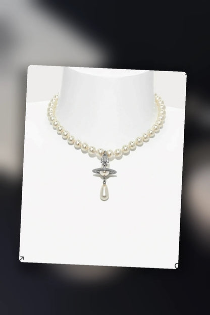 NB - VWD Jewelry - 100