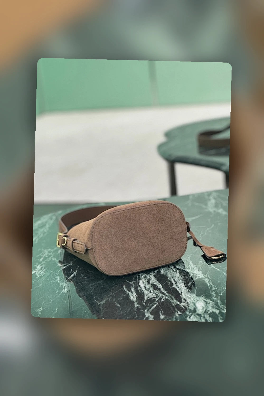 NB - PD Bag - 351