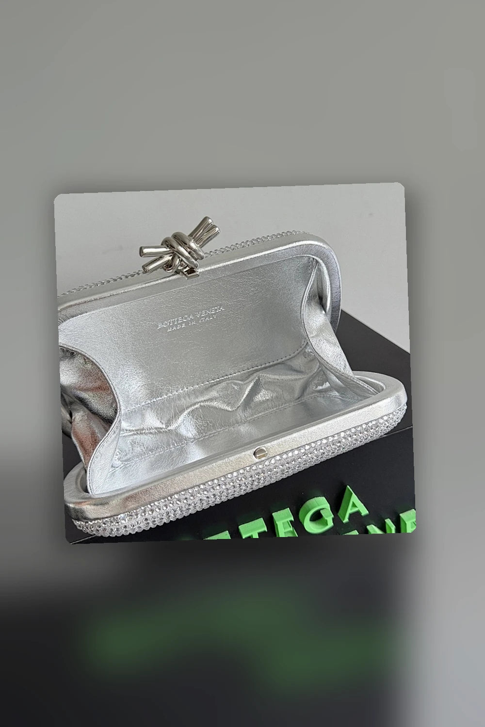 NB - Mix Wallet - 268