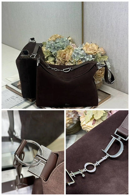 NB - DOR Bag - 051
