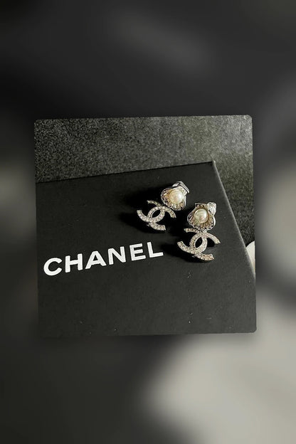 NB - CHL Jewelry - 818