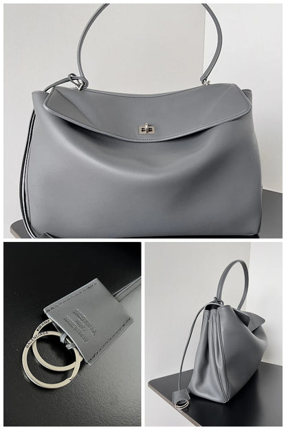 NB - BG Bag - 1820