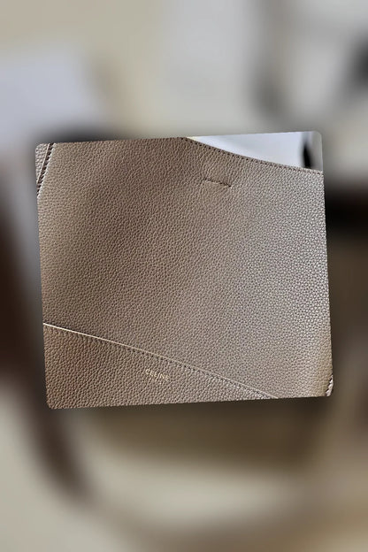NB - COL Bag - 1010