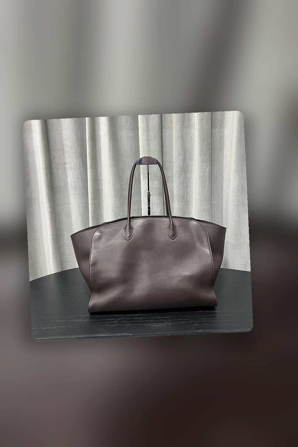 NB - THR Bag - 017