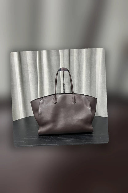 NB - THR Bag - 017