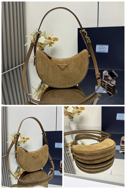 NB - PD Bag - 1439