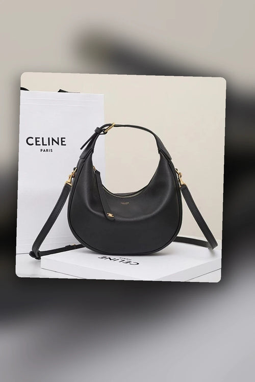 NB - COL Bag - 204
