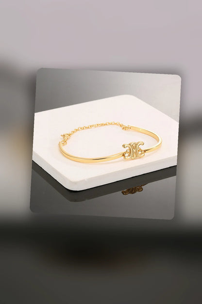 NB - COL Jewelry - 200