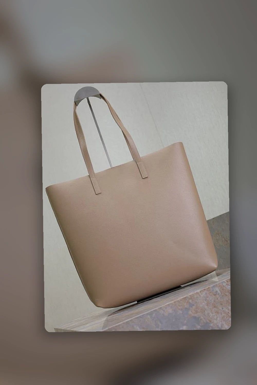 NB - YLS Bag - 939