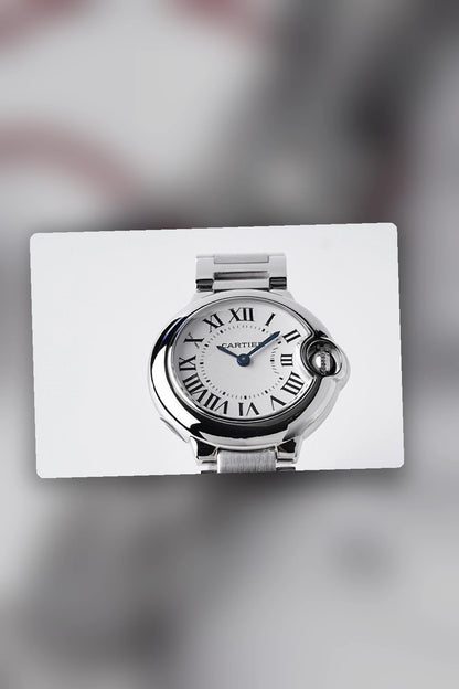 NB - Mix Watch - 1135