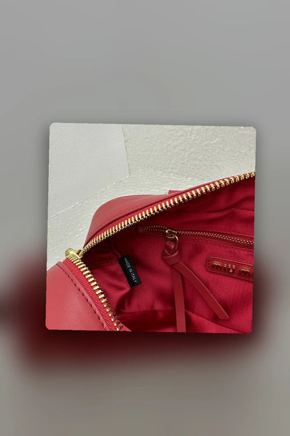 NB - MMU Bag - 1351