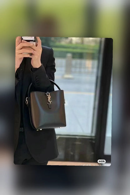 NB - YLS Bag - 1015
