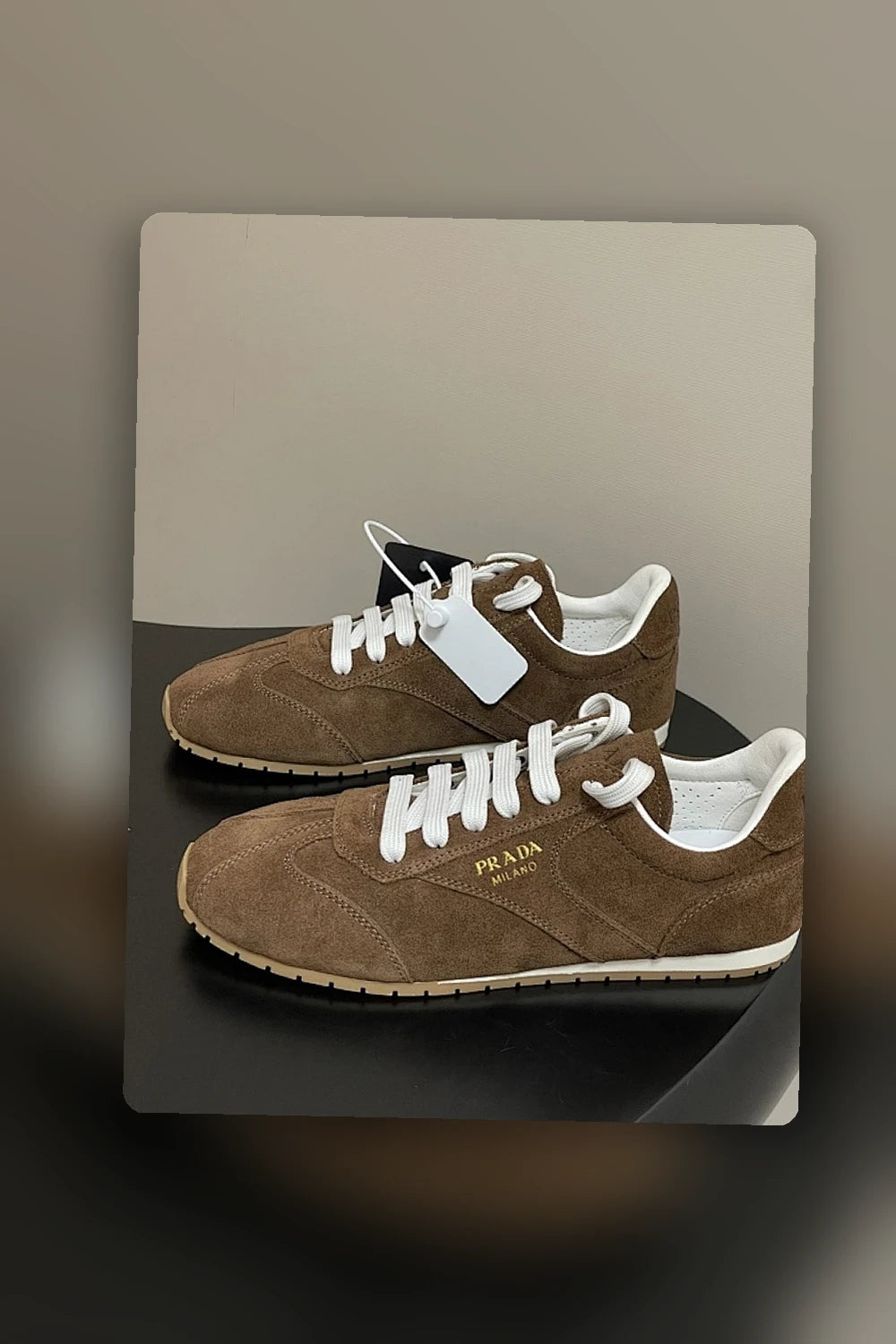 NB - PD Women Shoes - 701